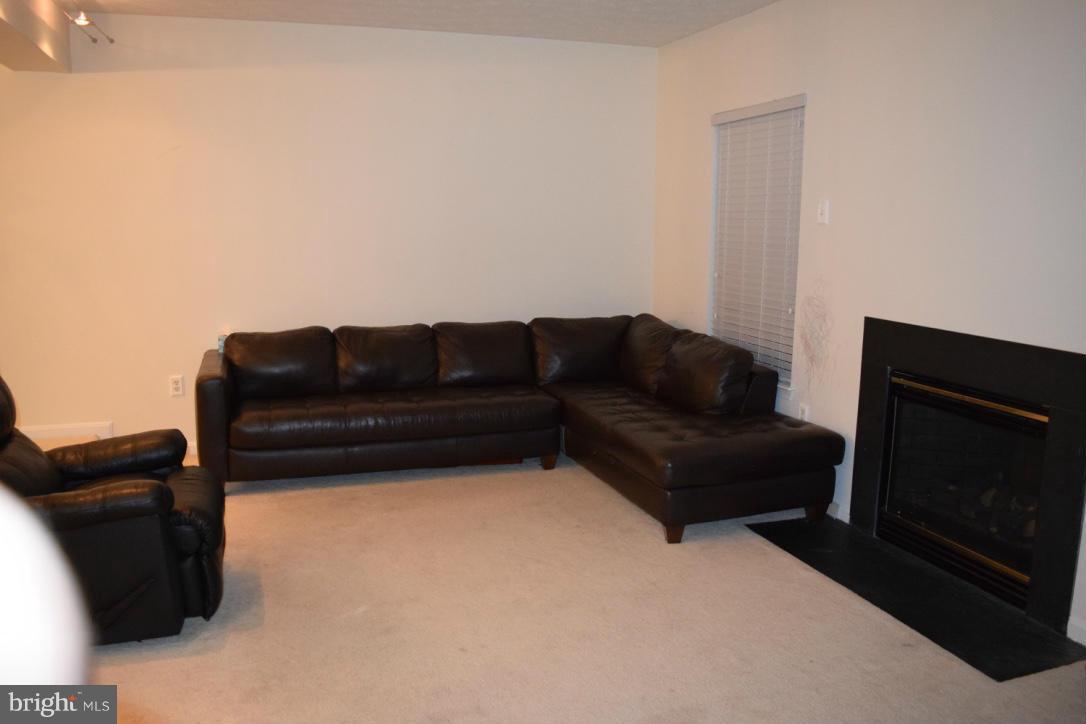 BELLEHAVEN ESTATES - Residential