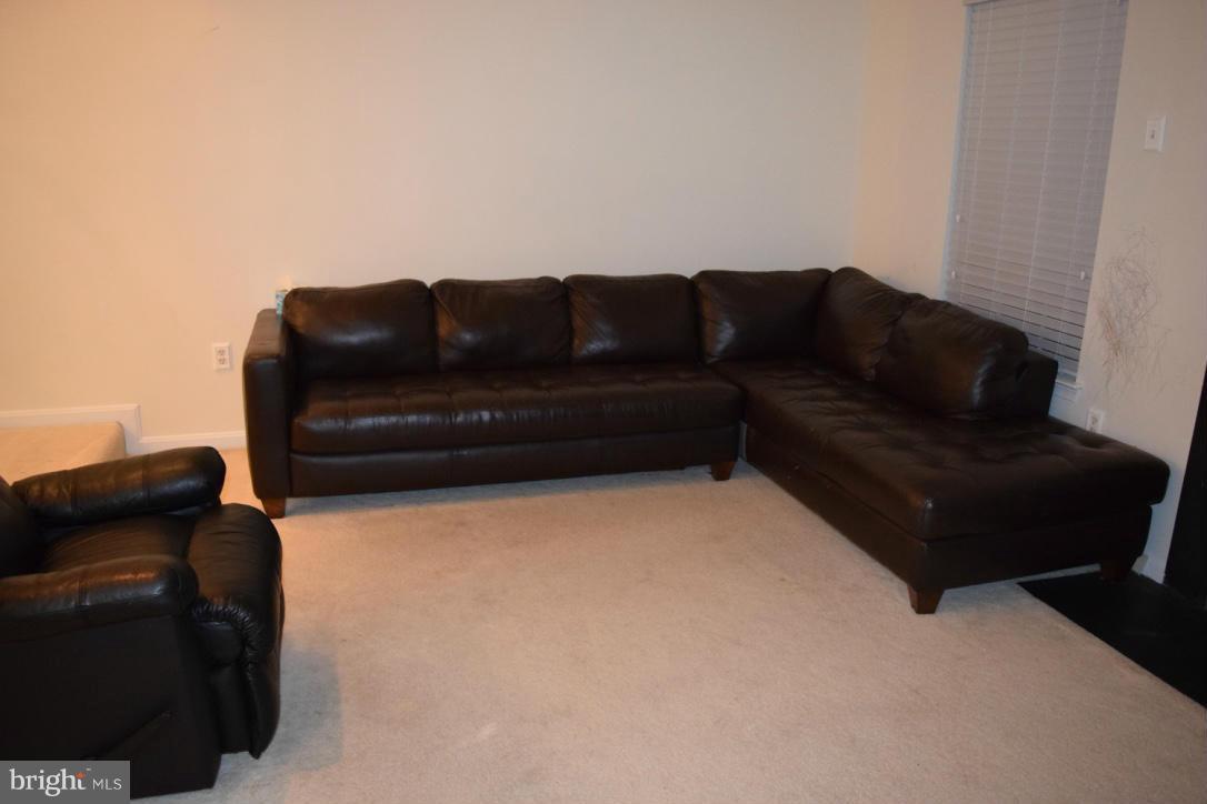 BELLEHAVEN ESTATES - Residential