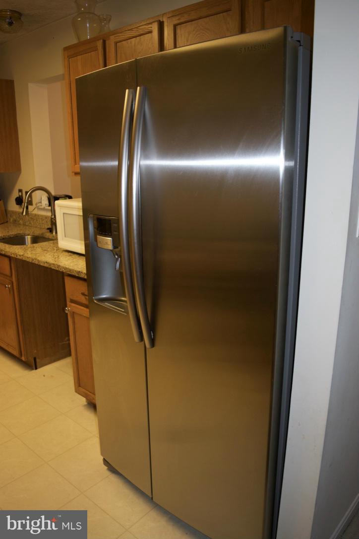 BELLEHAVEN ESTATES - Residential