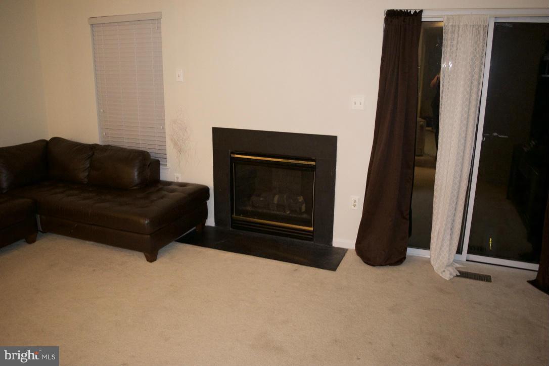 BELLEHAVEN ESTATES - Residential