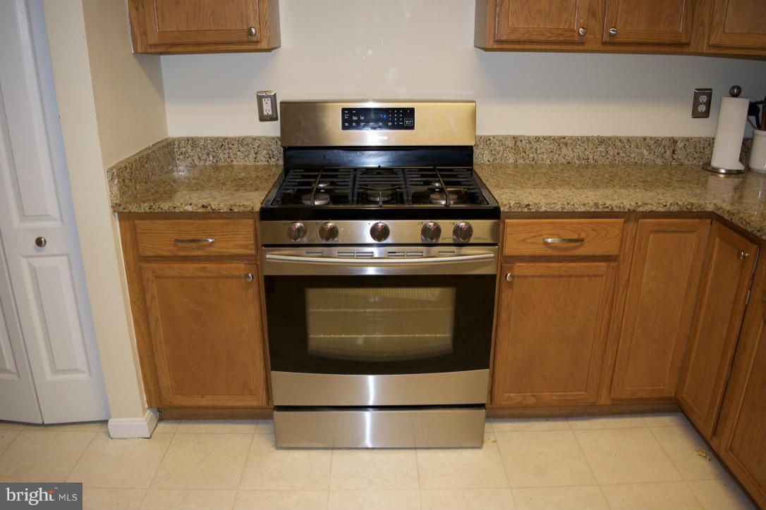 BELLEHAVEN ESTATES - Residential