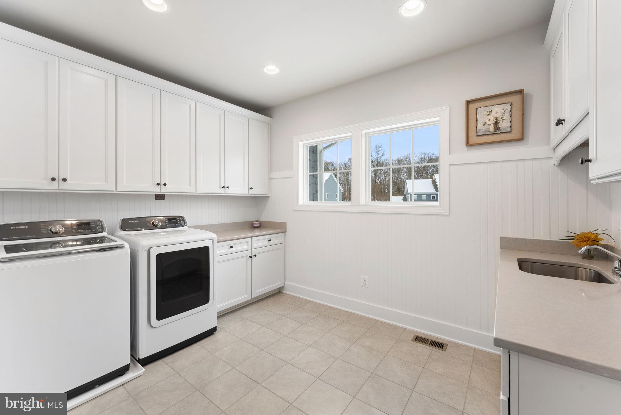 WILLOWSFORD GRANT ESTATES - Residential