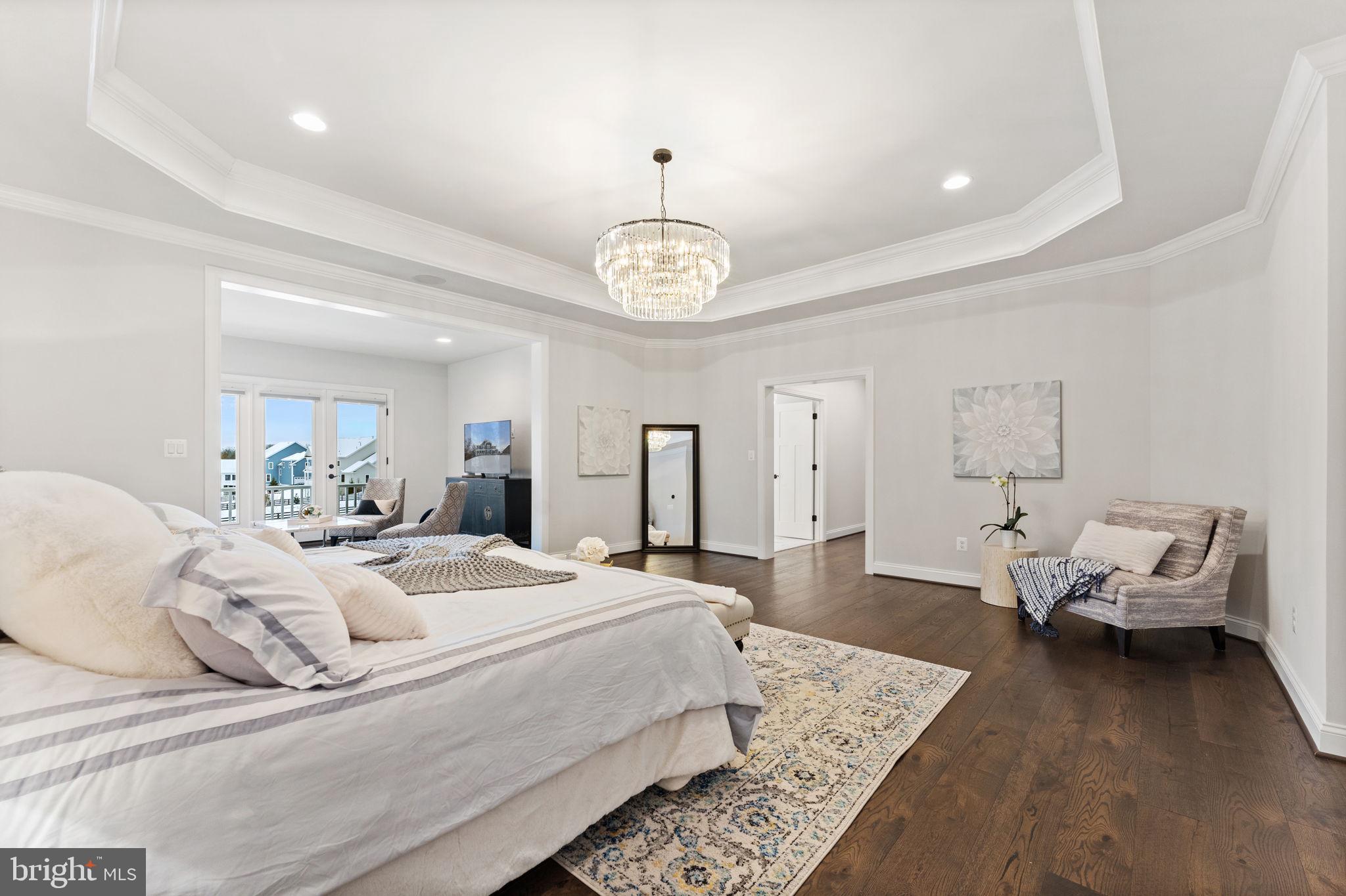 WILLOWSFORD GRANT ESTATES - Residential