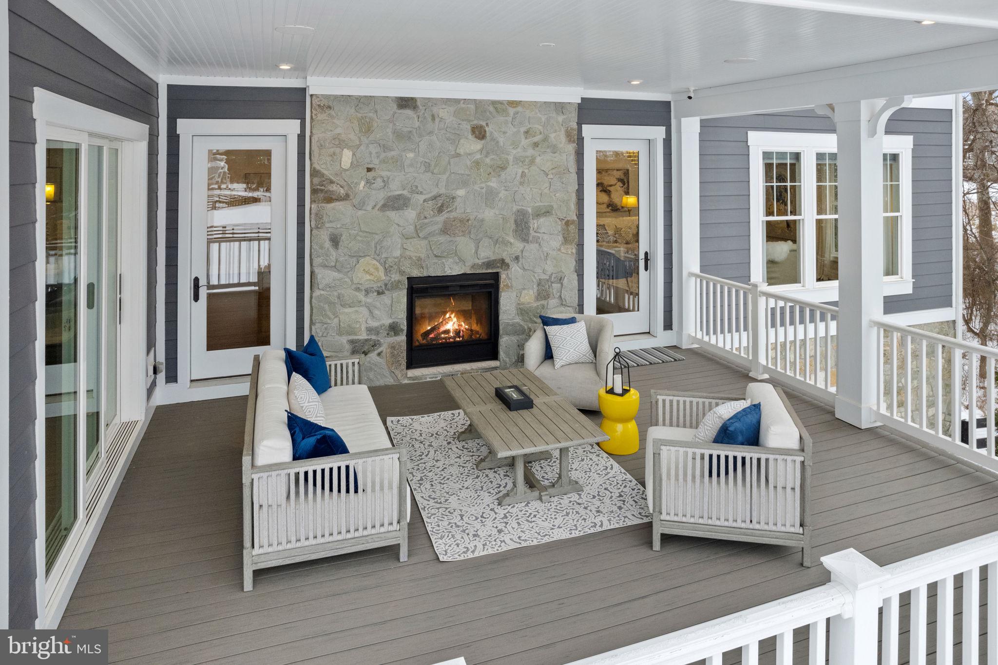 WILLOWSFORD GRANT ESTATES - Residential