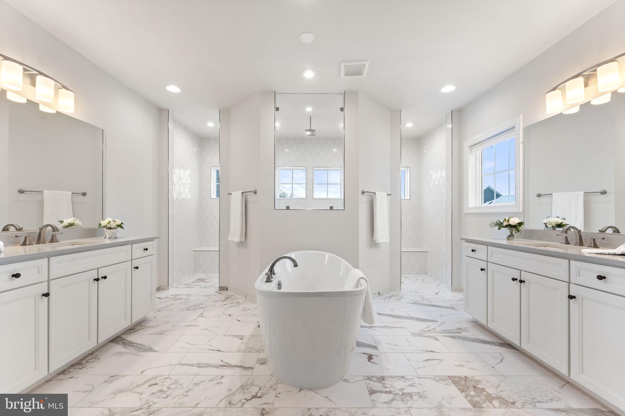 WILLOWSFORD GRANT ESTATES - Residential