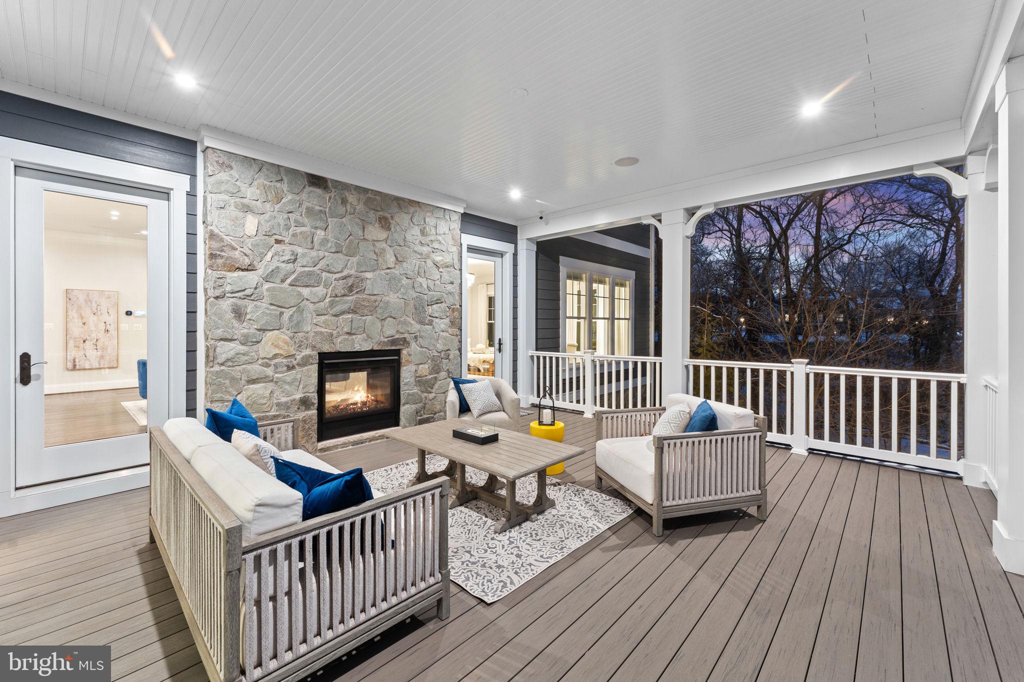 WILLOWSFORD GRANT ESTATES - Residential