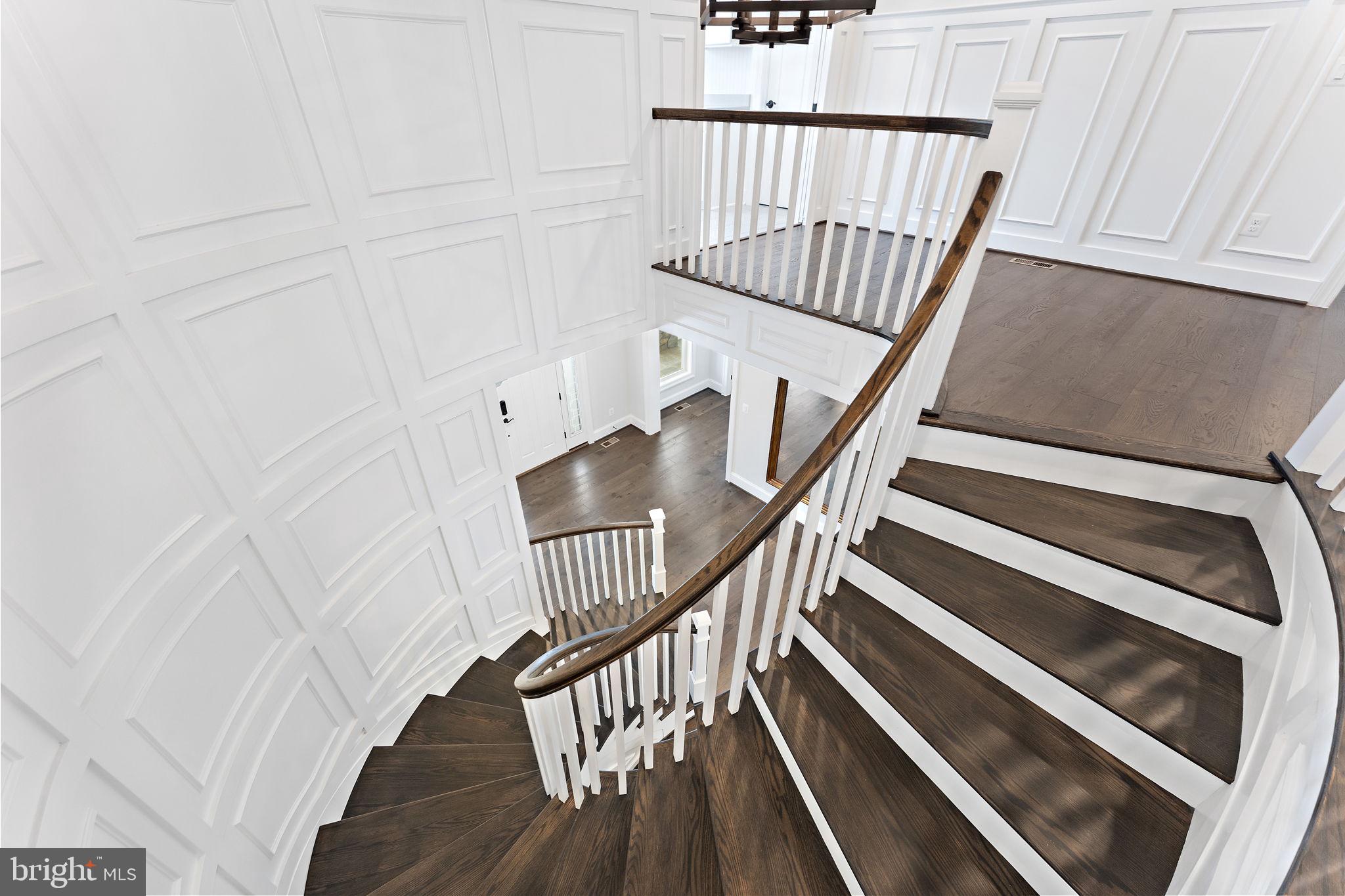 WILLOWSFORD GRANT ESTATES - Residential