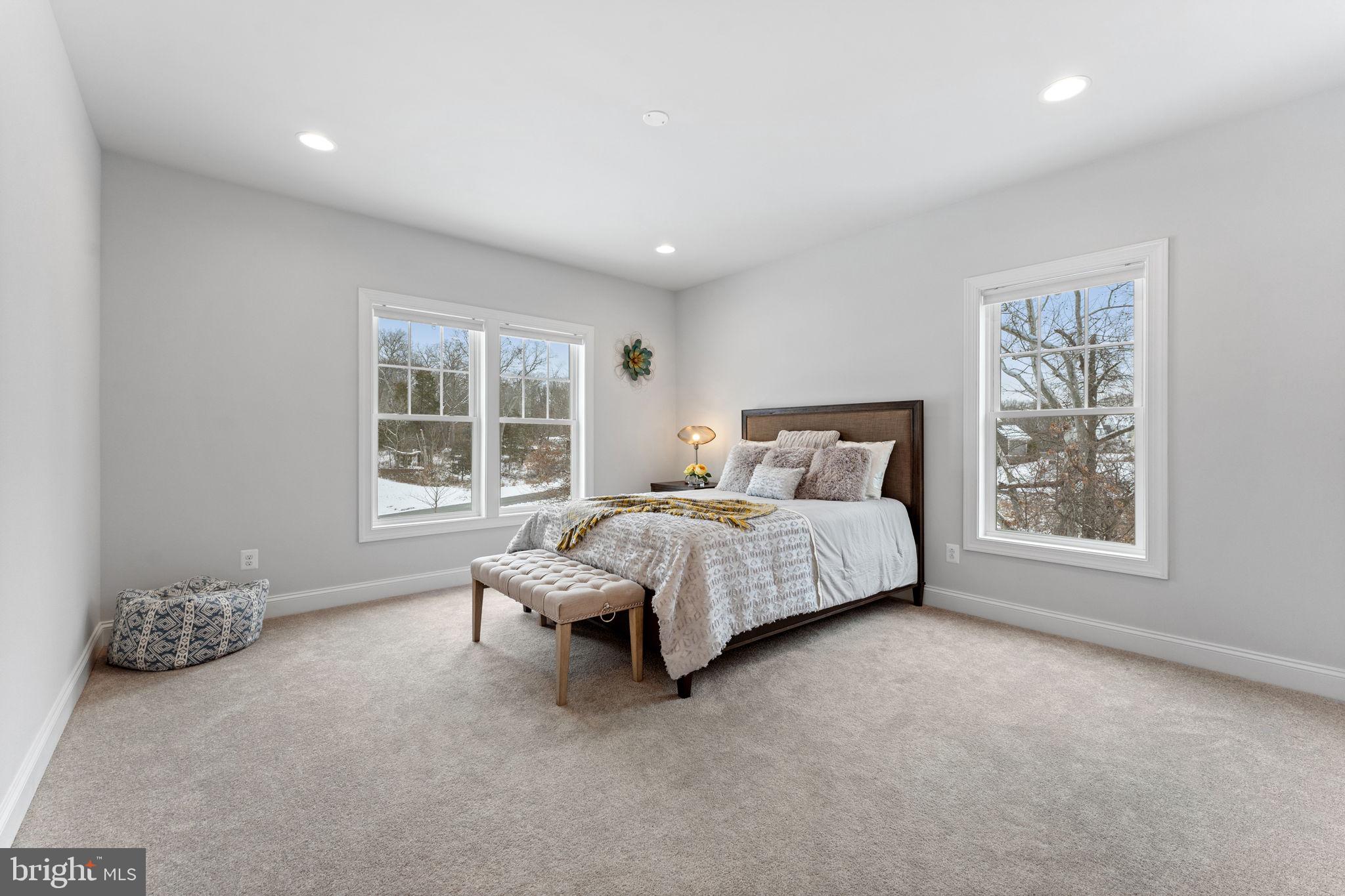 WILLOWSFORD GRANT ESTATES - Residential