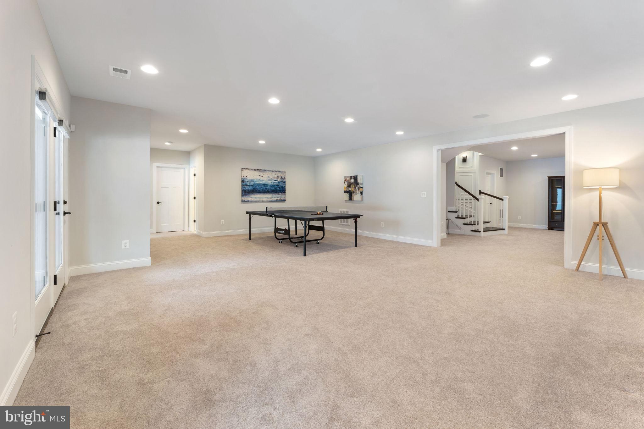 WILLOWSFORD GRANT ESTATES - Residential