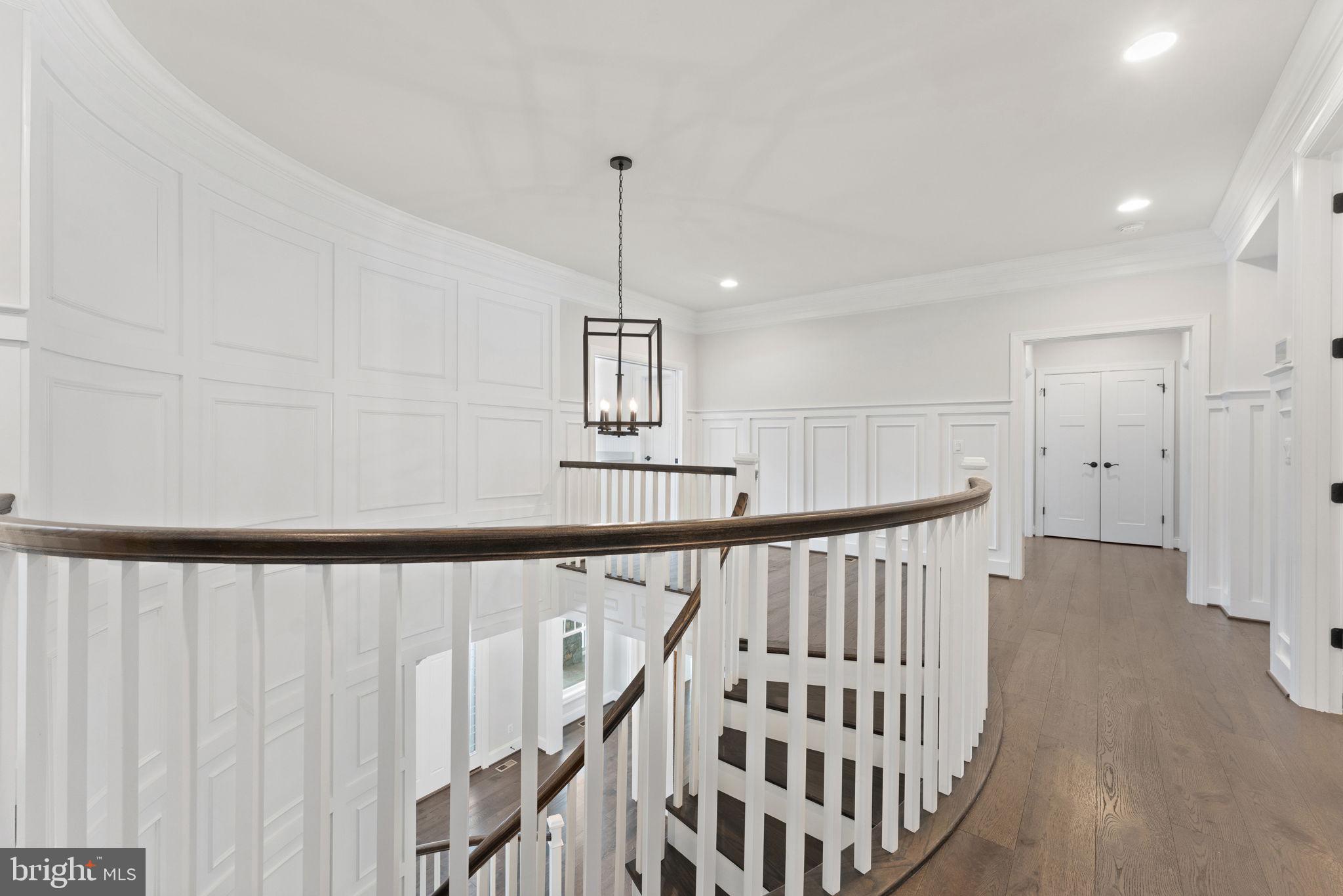 WILLOWSFORD GRANT ESTATES - Residential