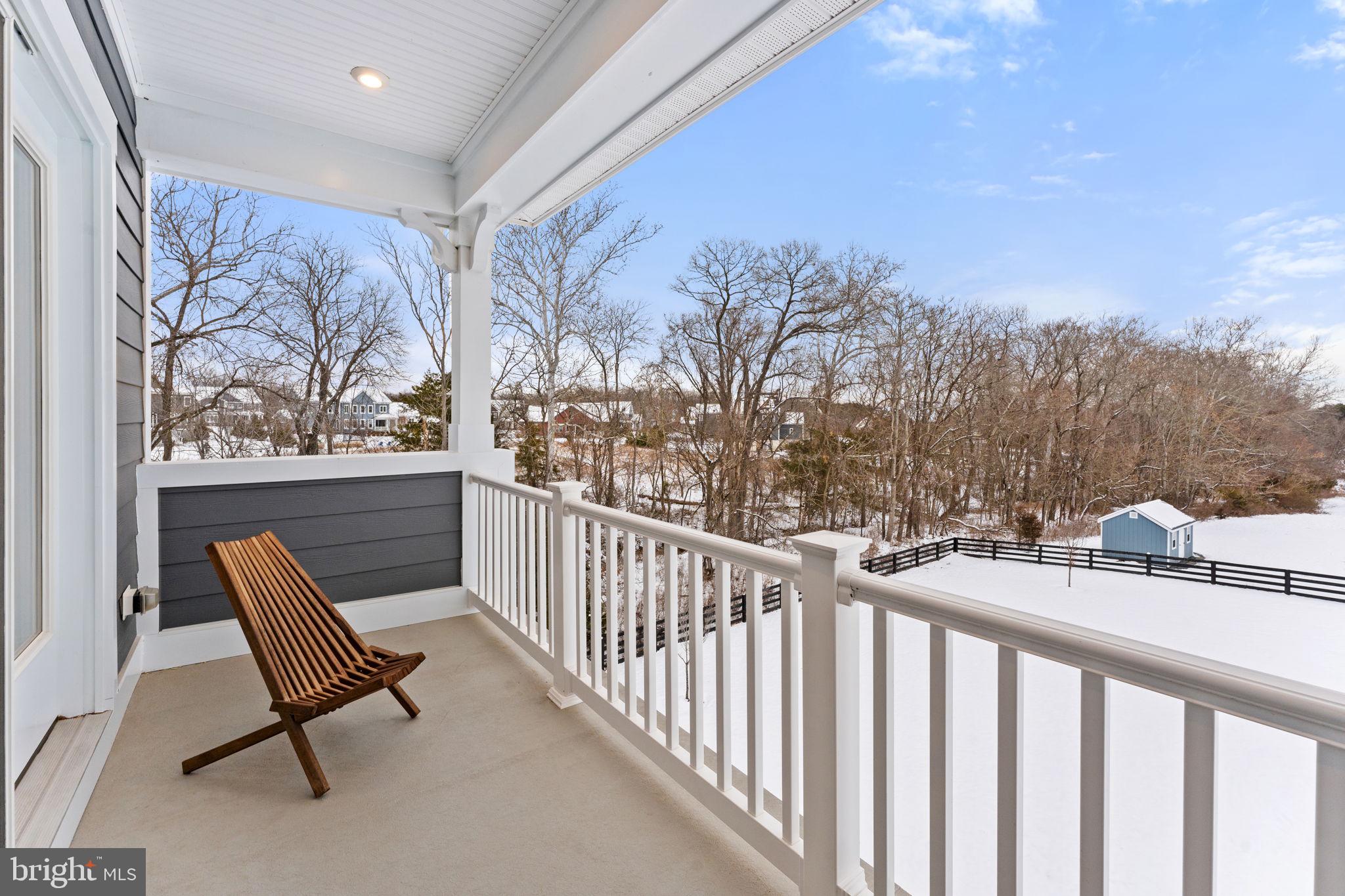 WILLOWSFORD GRANT ESTATES - Residential