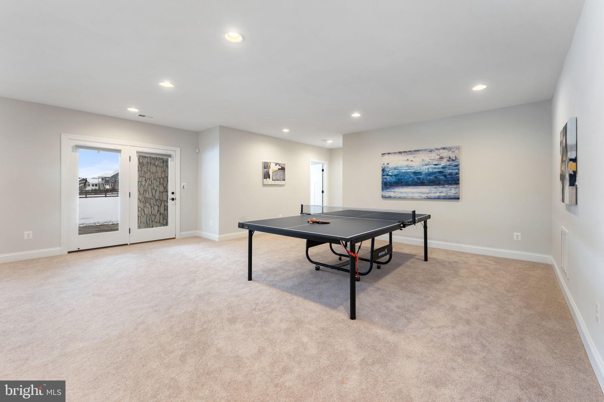 WILLOWSFORD GRANT ESTATES - Residential