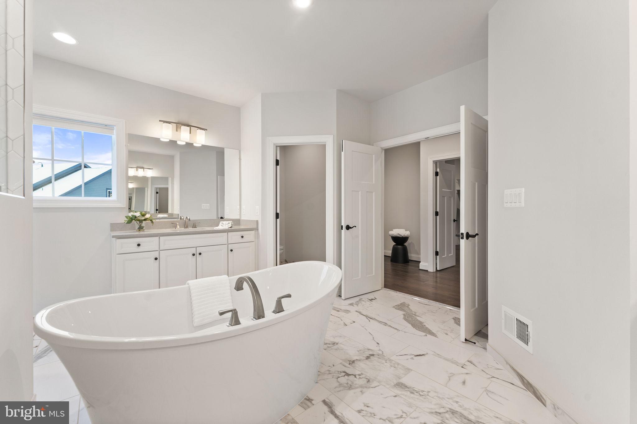 WILLOWSFORD GRANT ESTATES - Residential