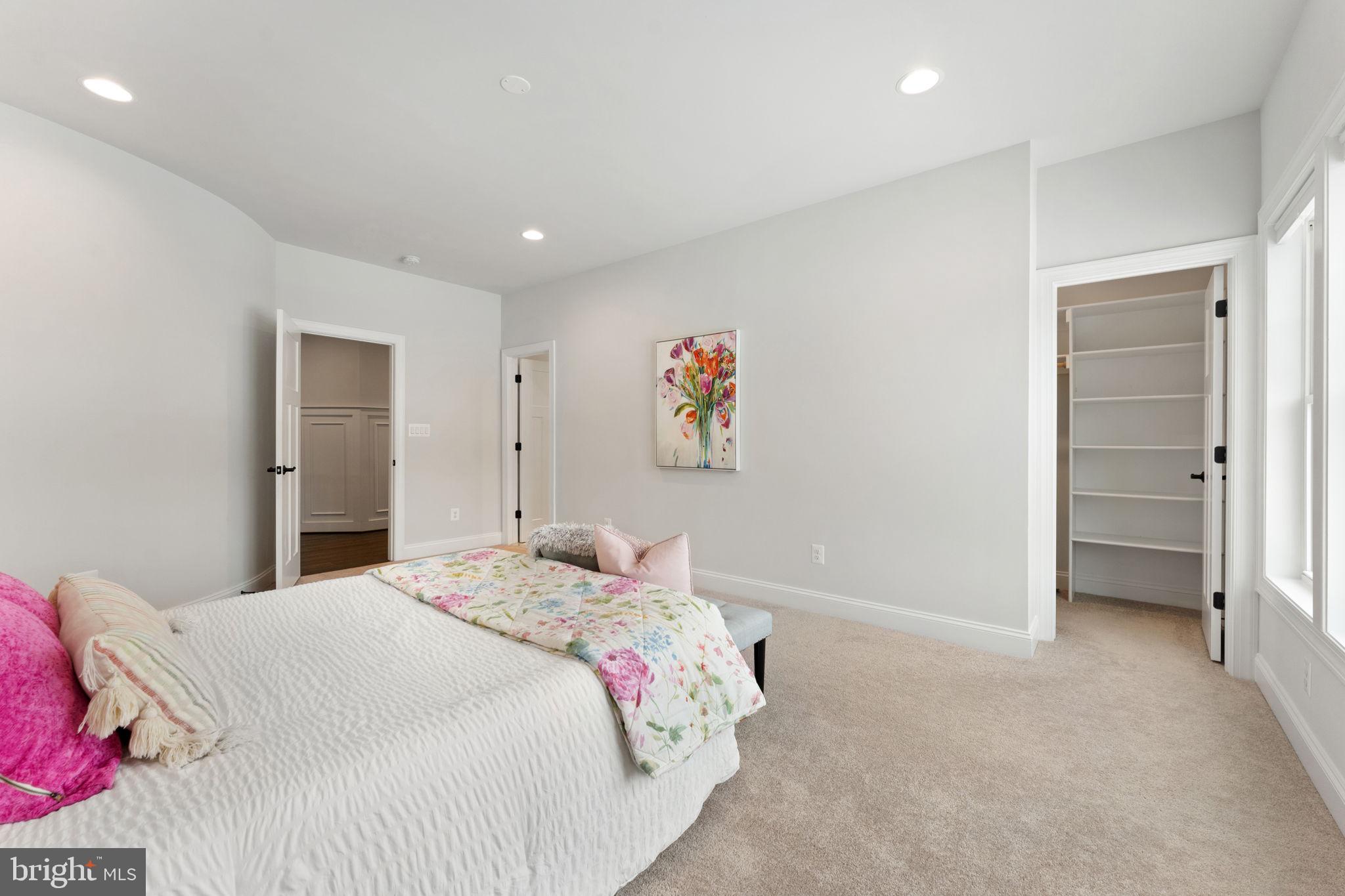 WILLOWSFORD GRANT ESTATES - Residential