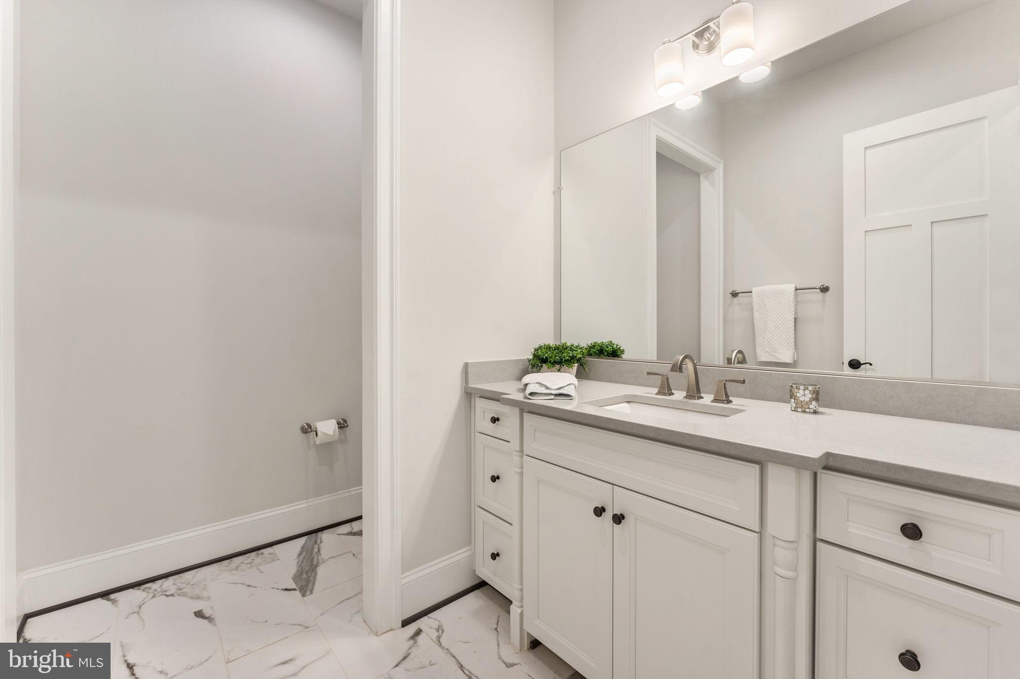 WILLOWSFORD GRANT ESTATES - Residential