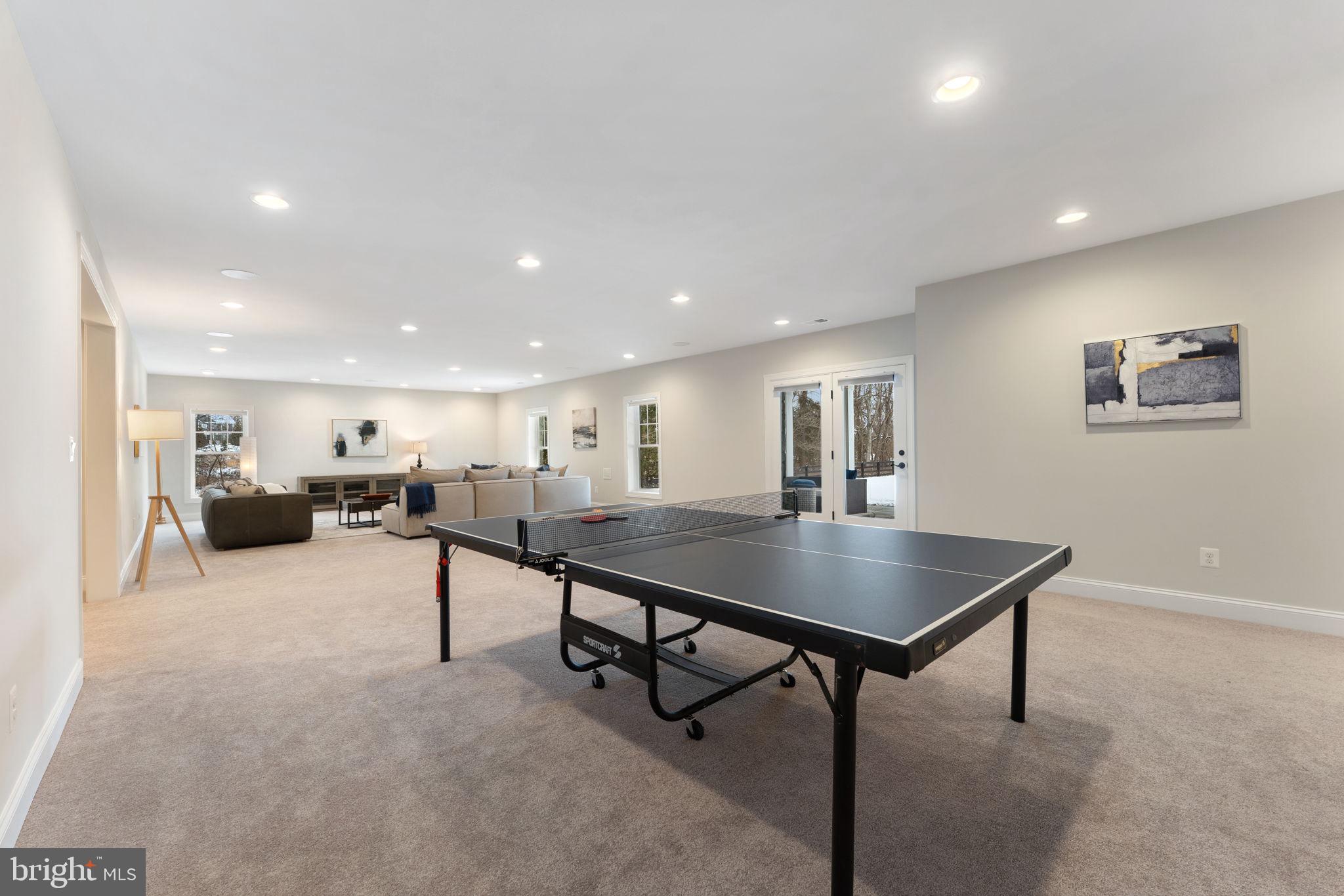 WILLOWSFORD GRANT ESTATES - Residential