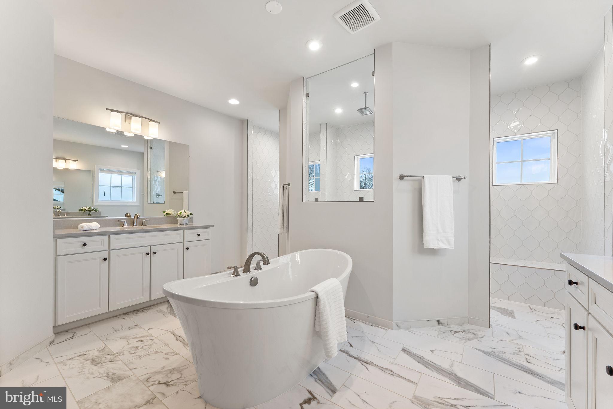 WILLOWSFORD GRANT ESTATES - Residential