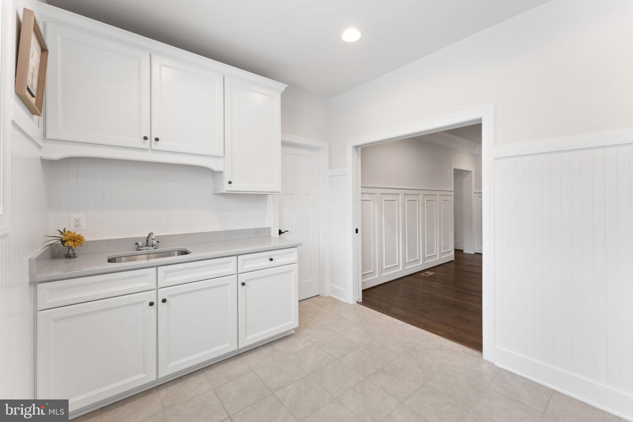 WILLOWSFORD GRANT ESTATES - Residential