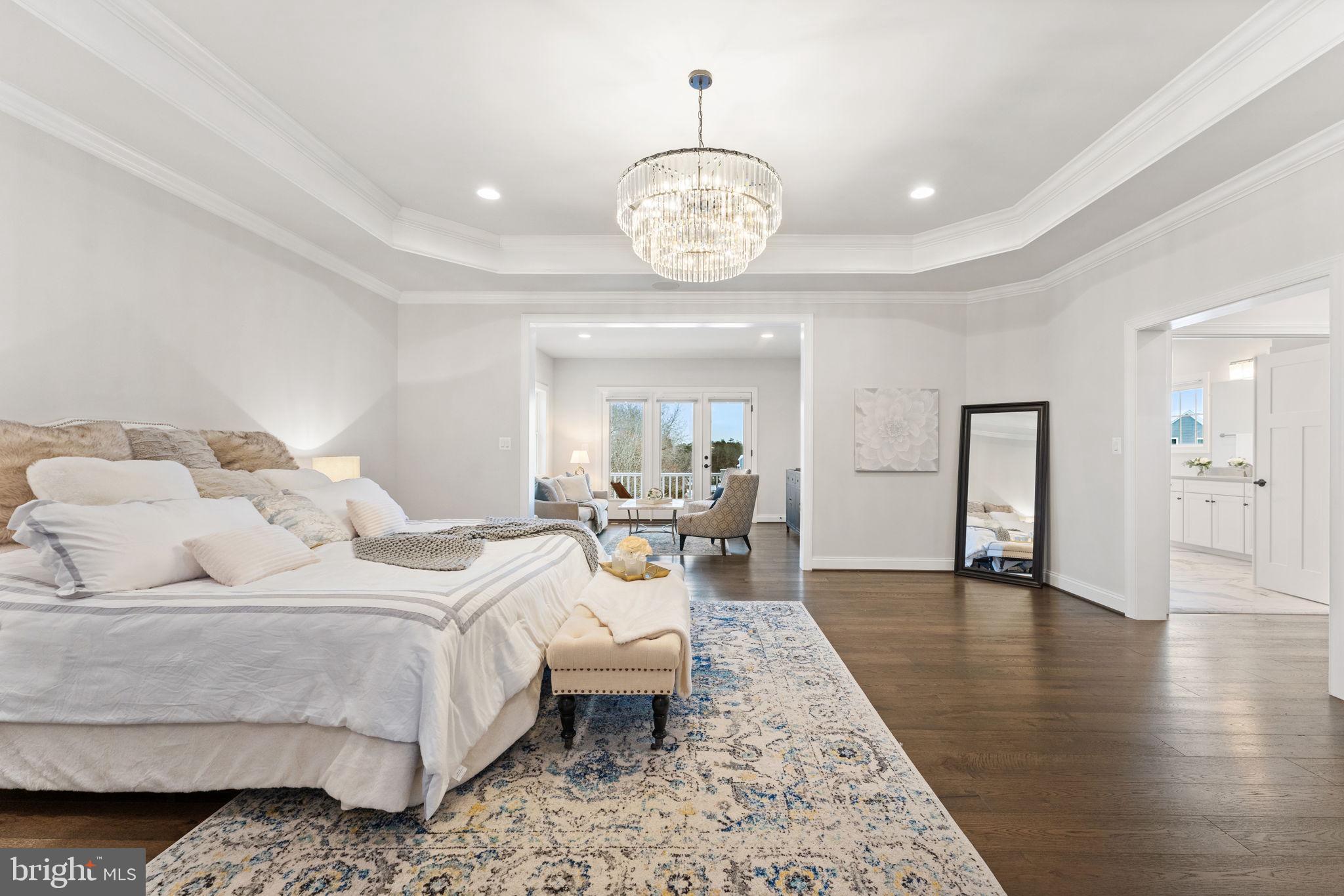 WILLOWSFORD GRANT ESTATES - Residential