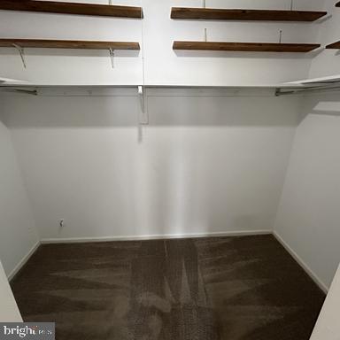 DRUMMOND RIDGE - Residential Lease