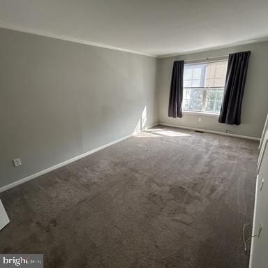 DRUMMOND RIDGE - Residential Lease