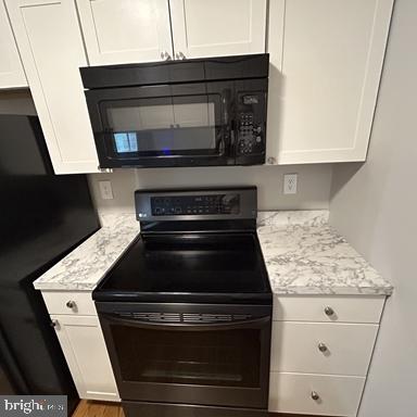 DRUMMOND RIDGE - Residential Lease