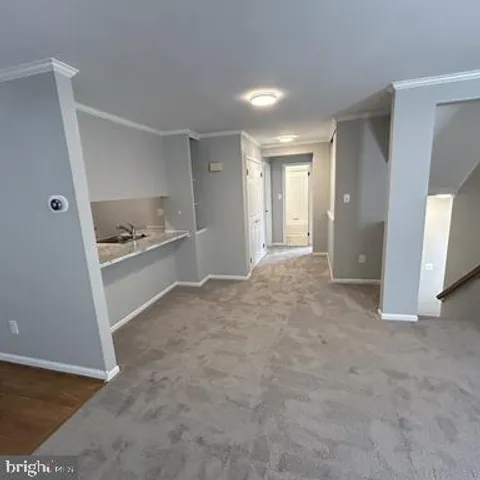 128 Chadd Road, Newark, DE MLS: DENC2079432