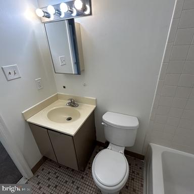 DRUMMOND RIDGE - Residential Lease