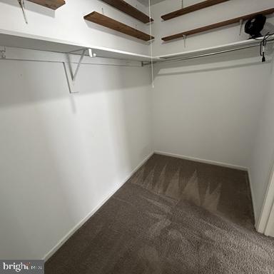 DRUMMOND RIDGE - Residential Lease