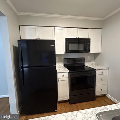 DRUMMOND RIDGE - Residential Lease