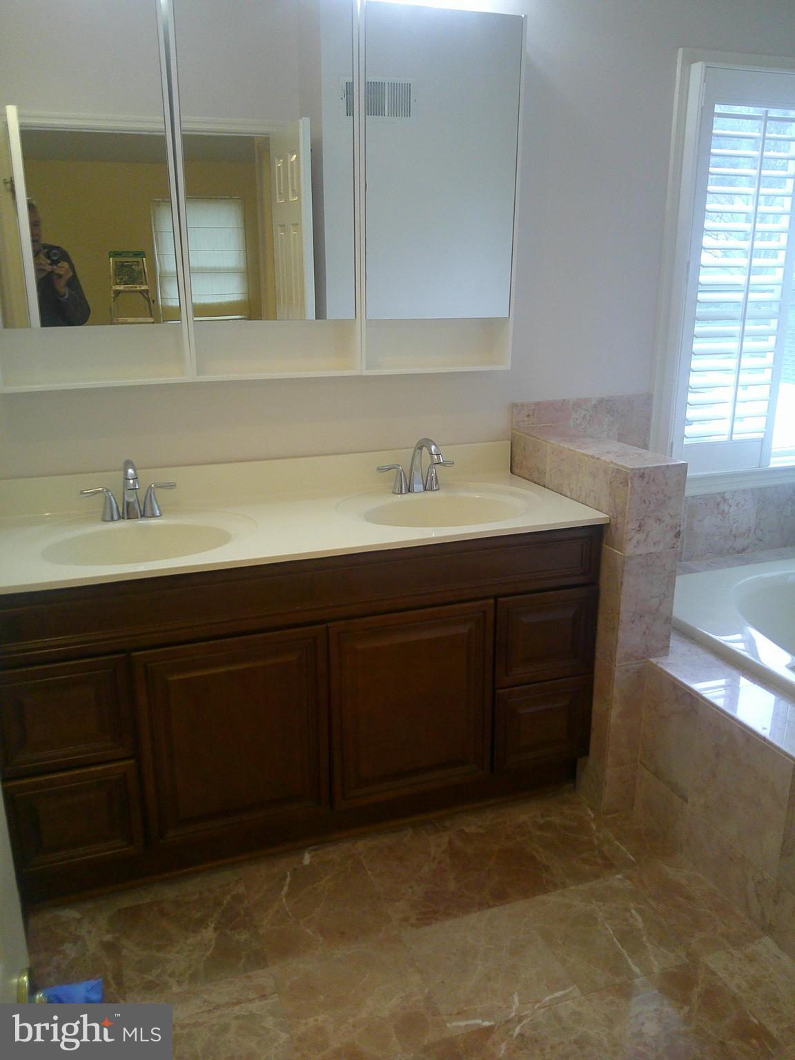 OFFUTT RIDGE - Residential