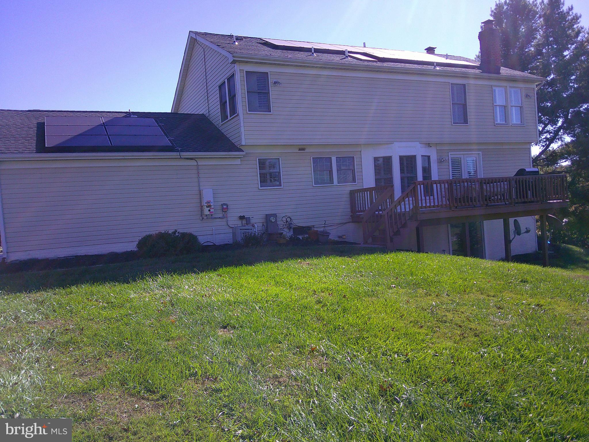 3200 PEDDICOAT COURT