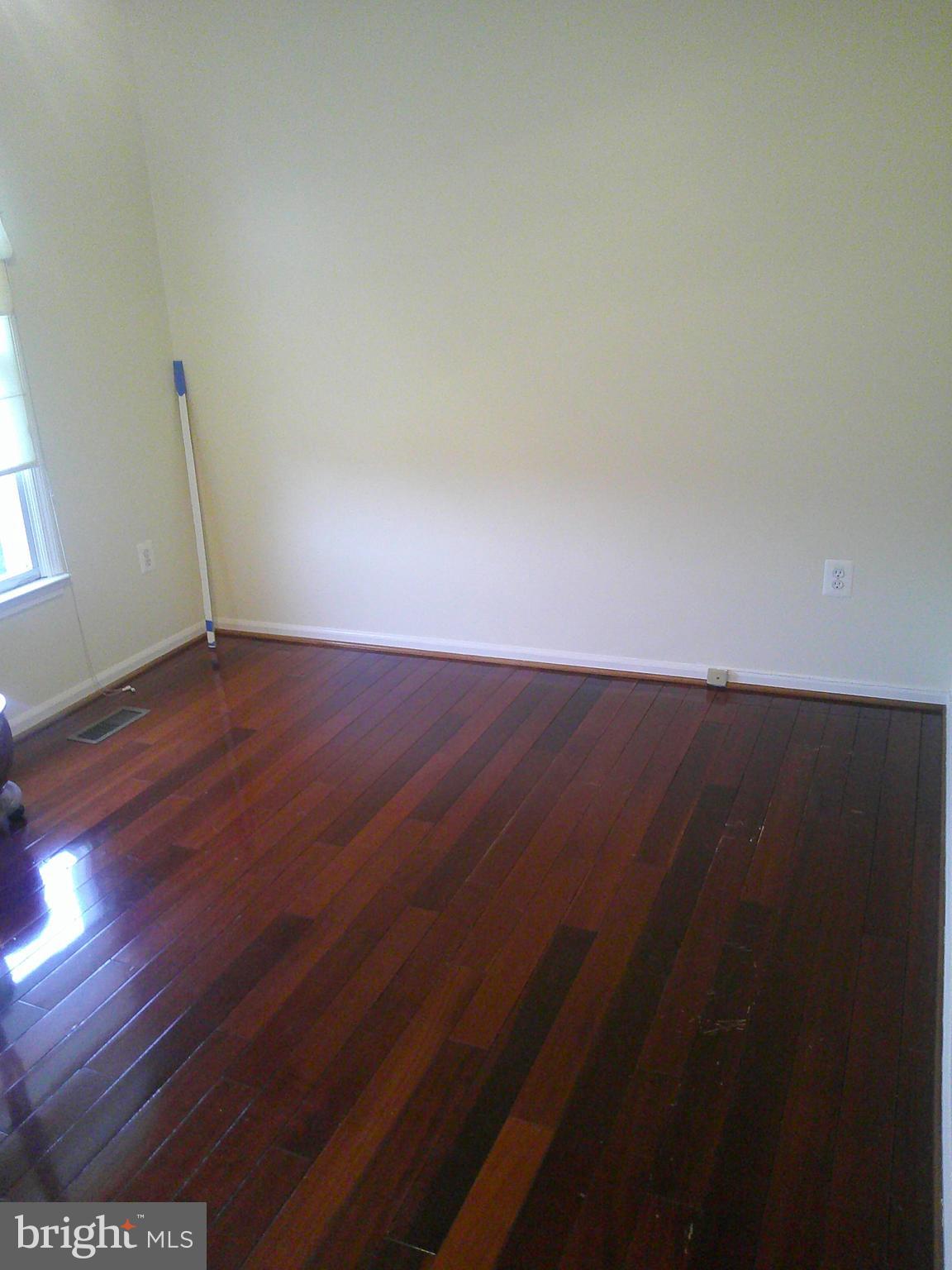 OFFUTT RIDGE - Residential