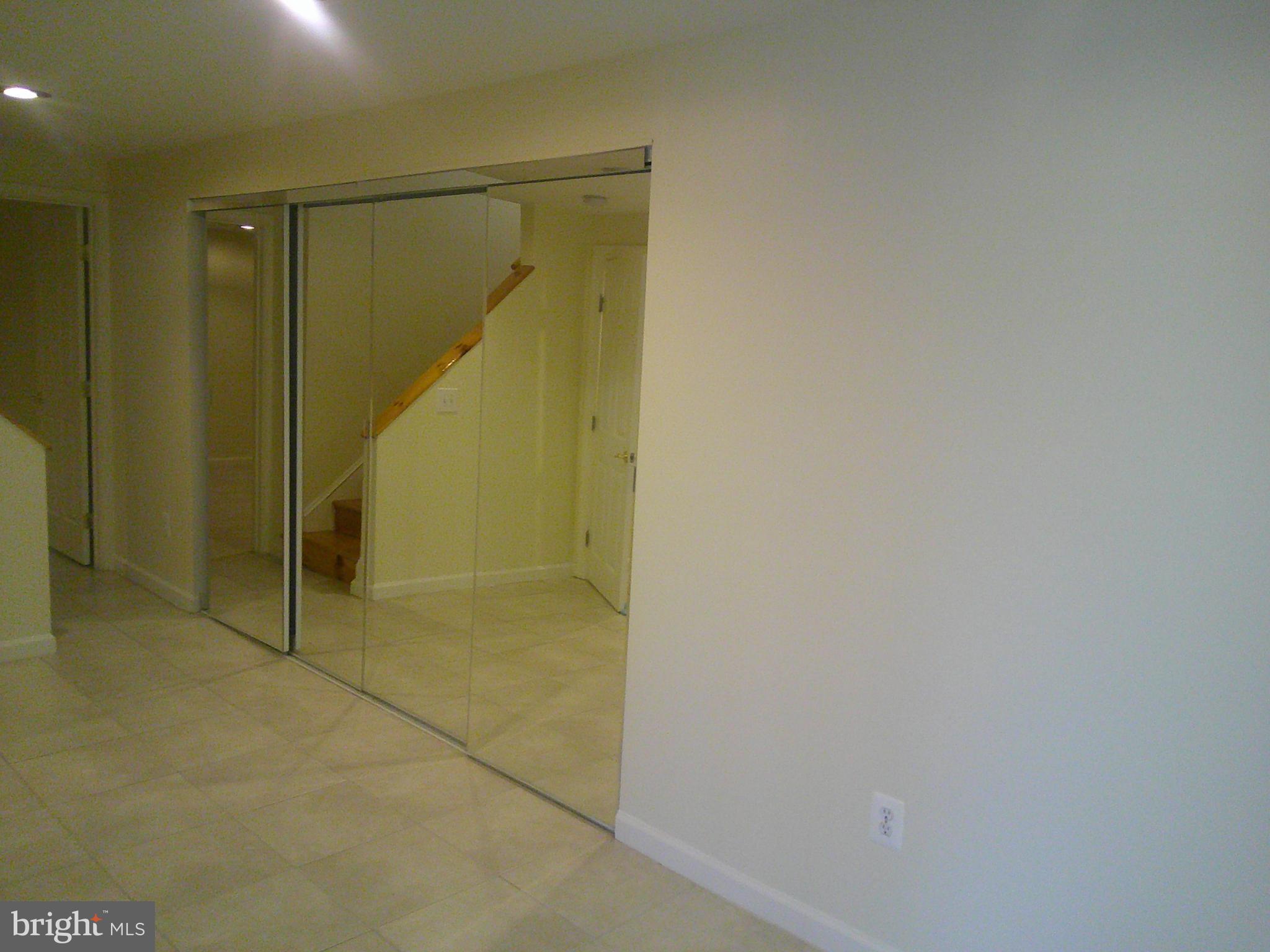 OFFUTT RIDGE - Residential