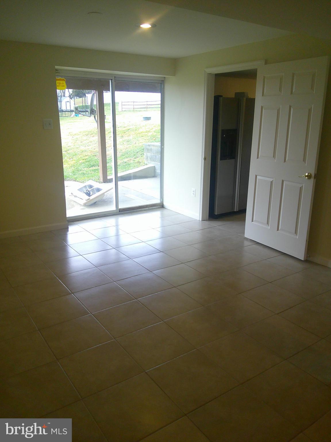 OFFUTT RIDGE - Residential