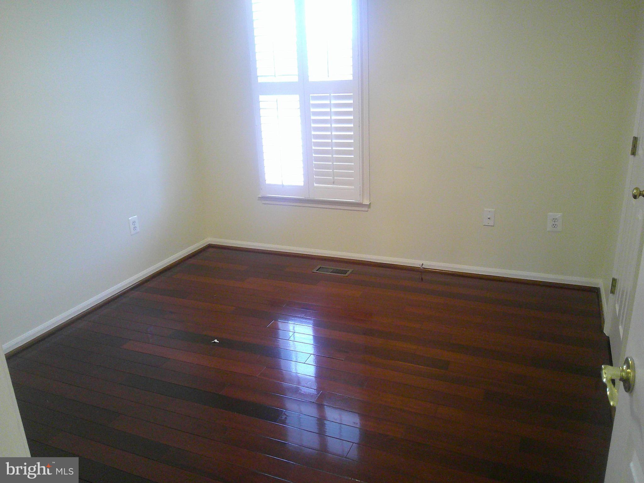 OFFUTT RIDGE - Residential