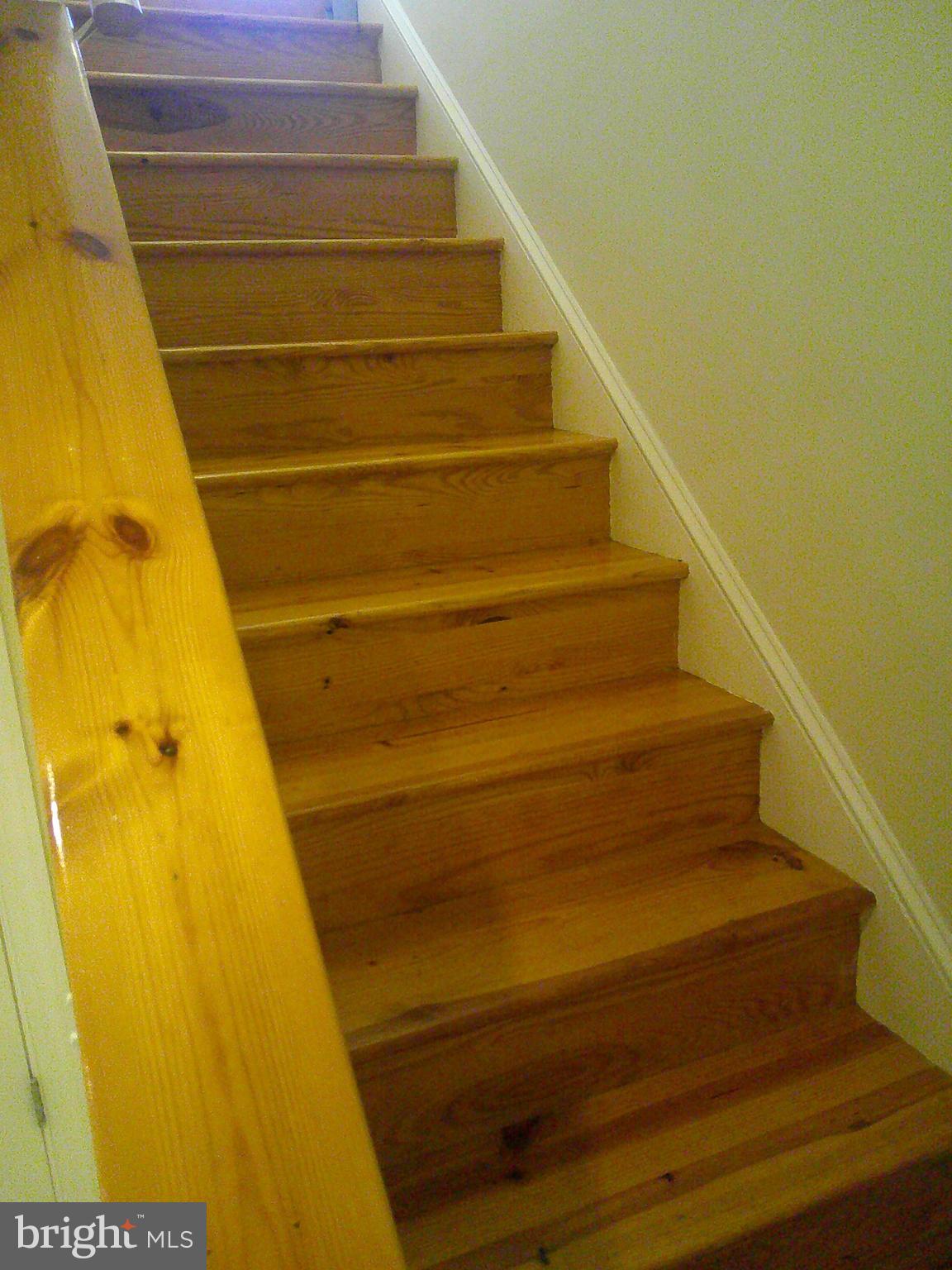 OFFUTT RIDGE - Residential