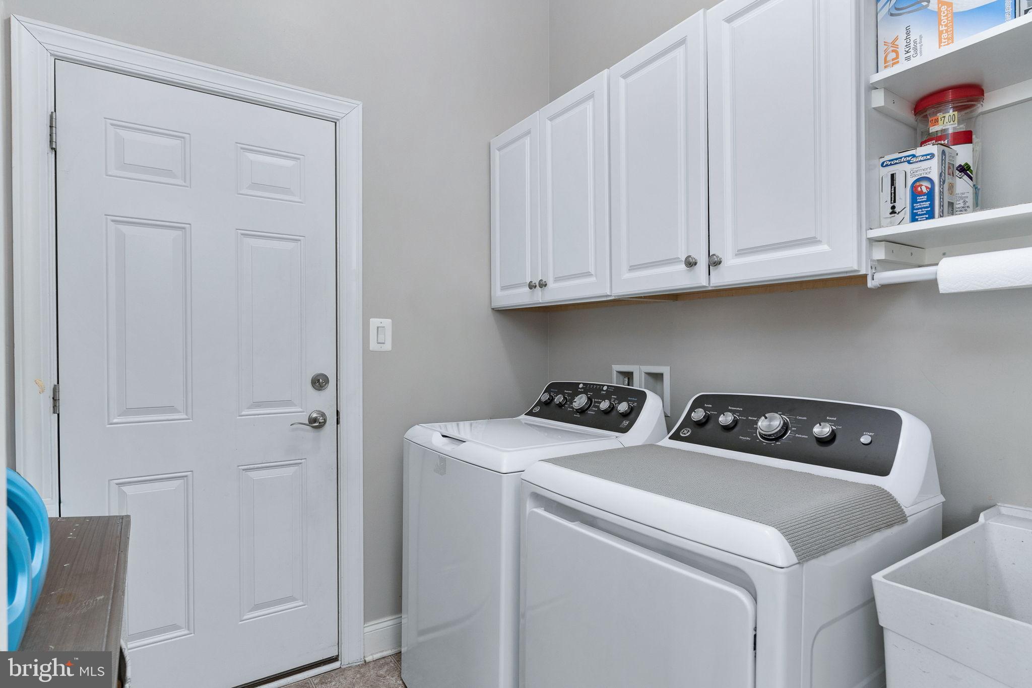 REGENCY AT CHANCELLORSVILLE - Residential