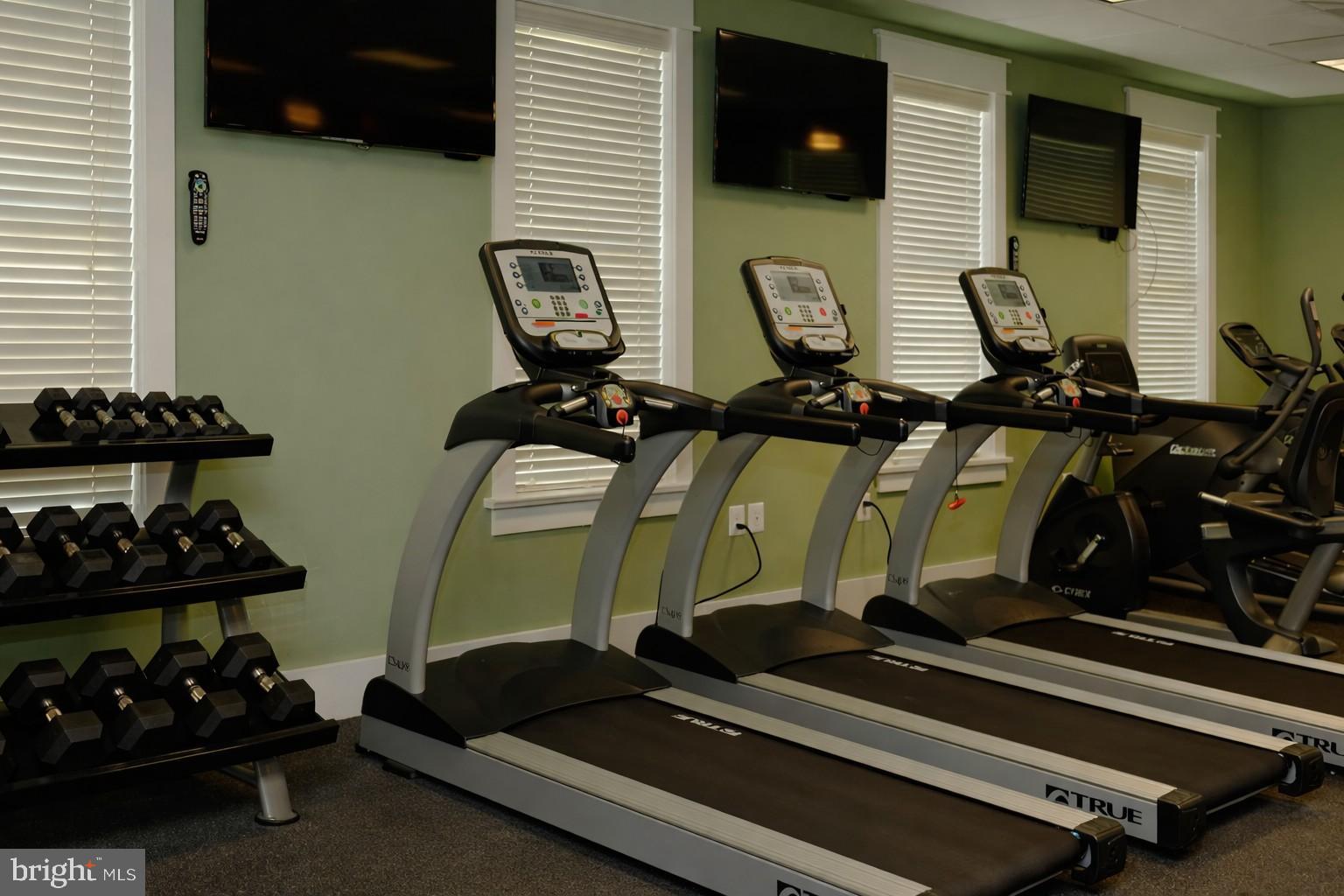 REGENCY AT CHANCELLORSVILLE - Residential