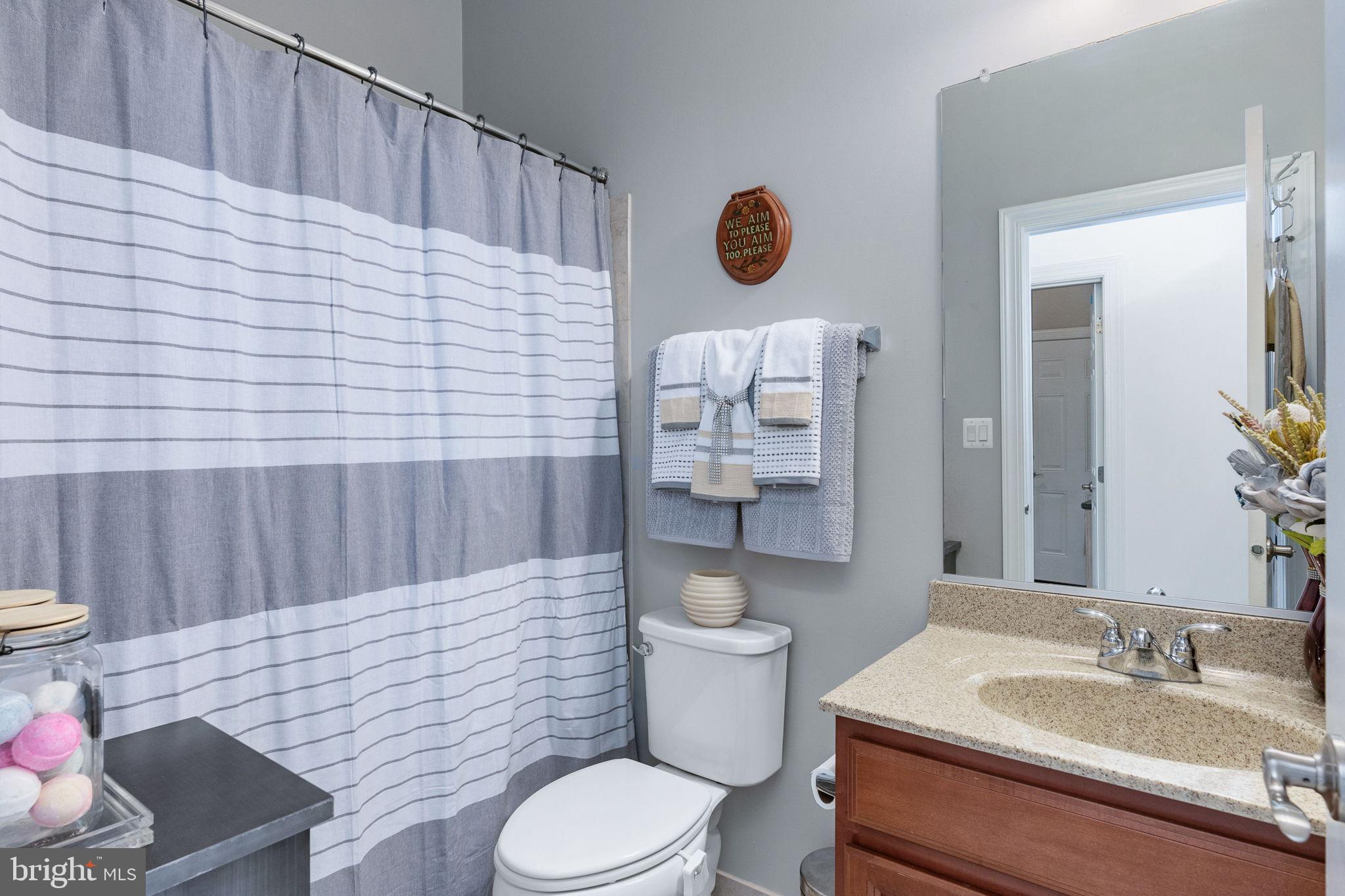 REGENCY AT CHANCELLORSVILLE - Residential