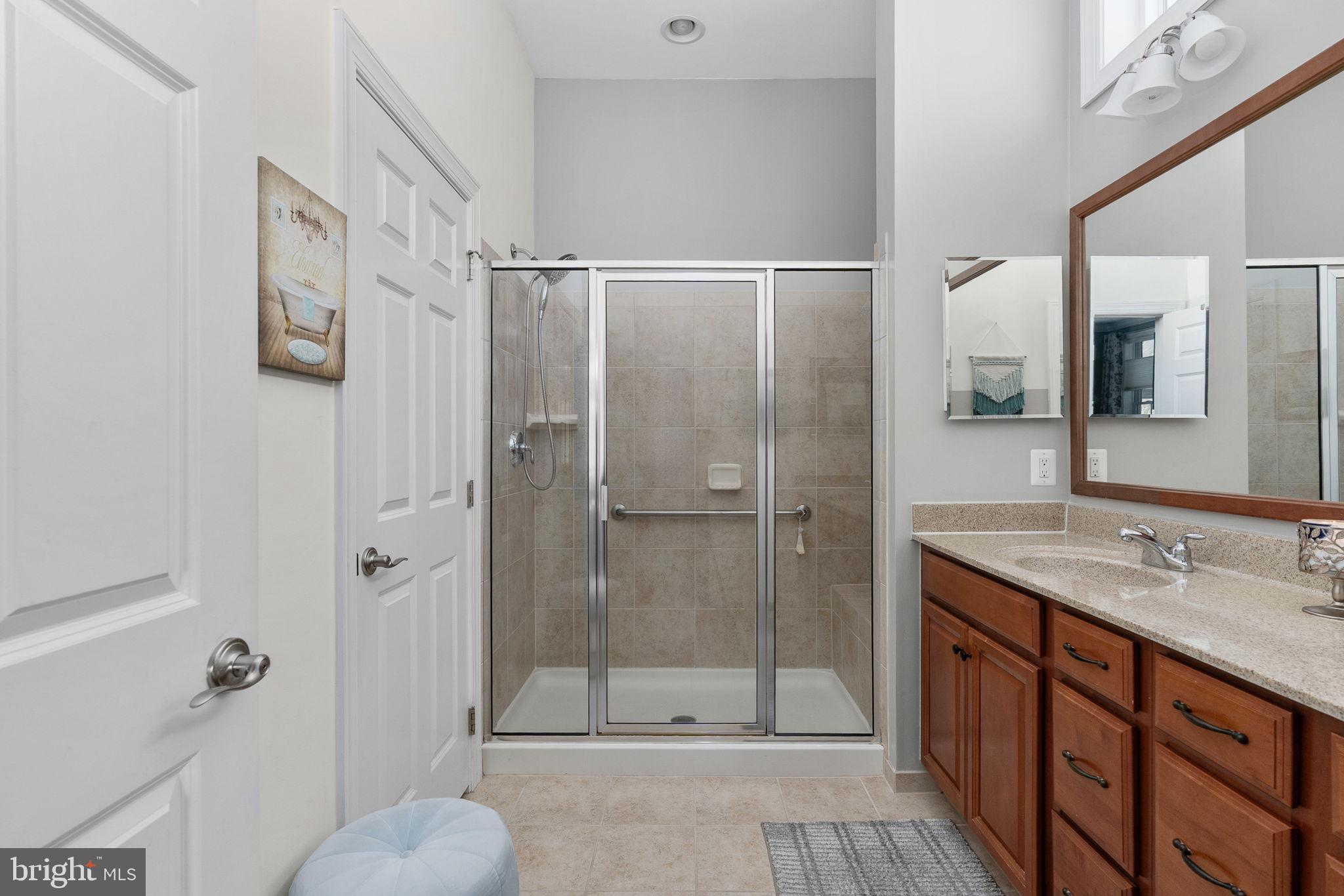 REGENCY AT CHANCELLORSVILLE - Residential