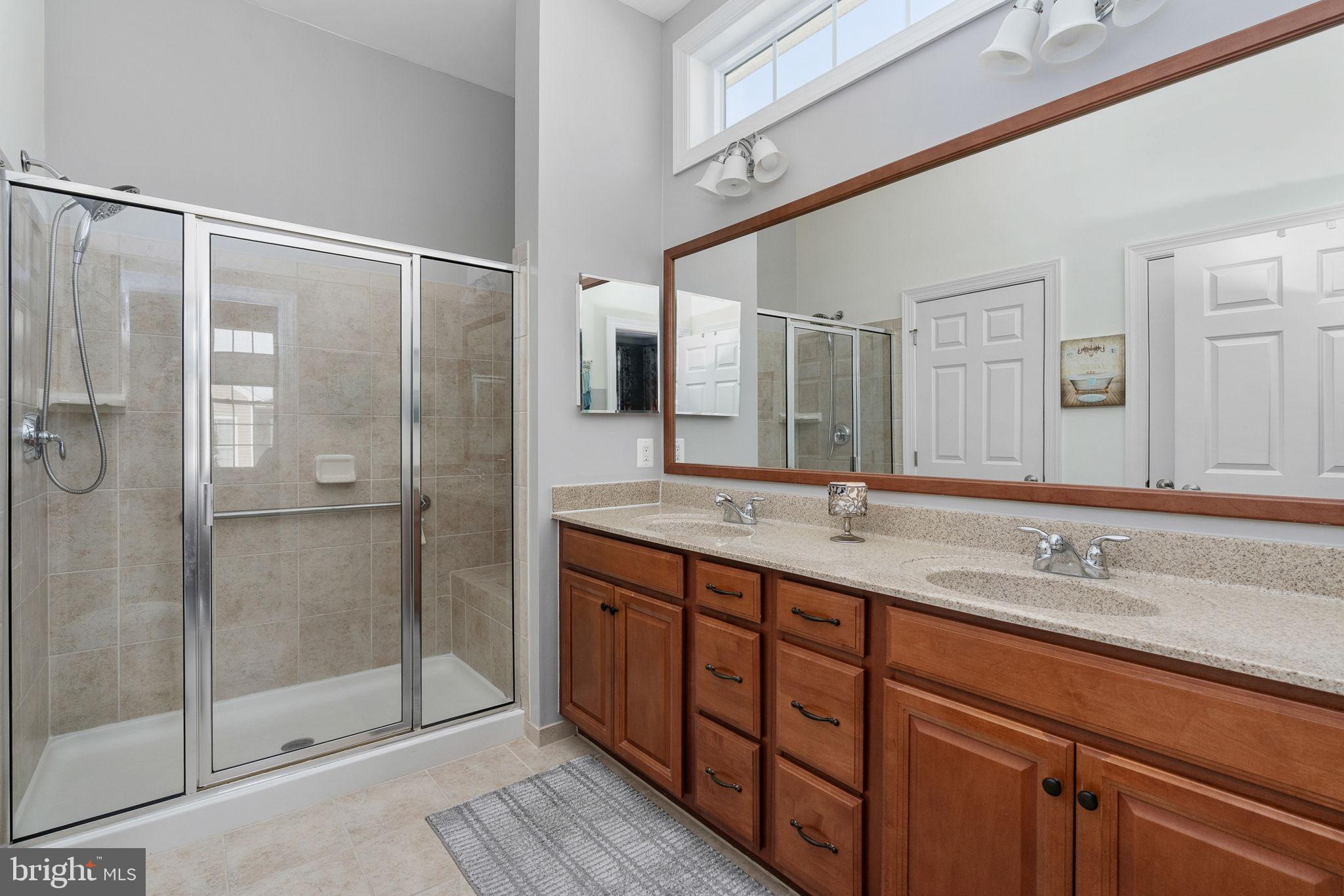 REGENCY AT CHANCELLORSVILLE - Residential