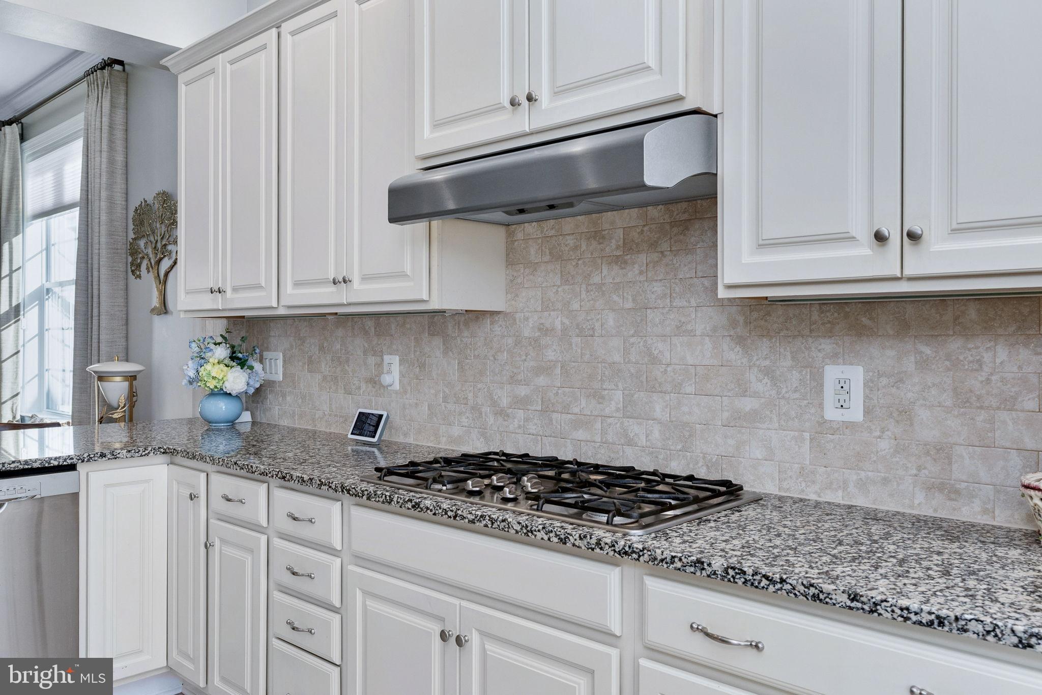 REGENCY AT CHANCELLORSVILLE - Residential