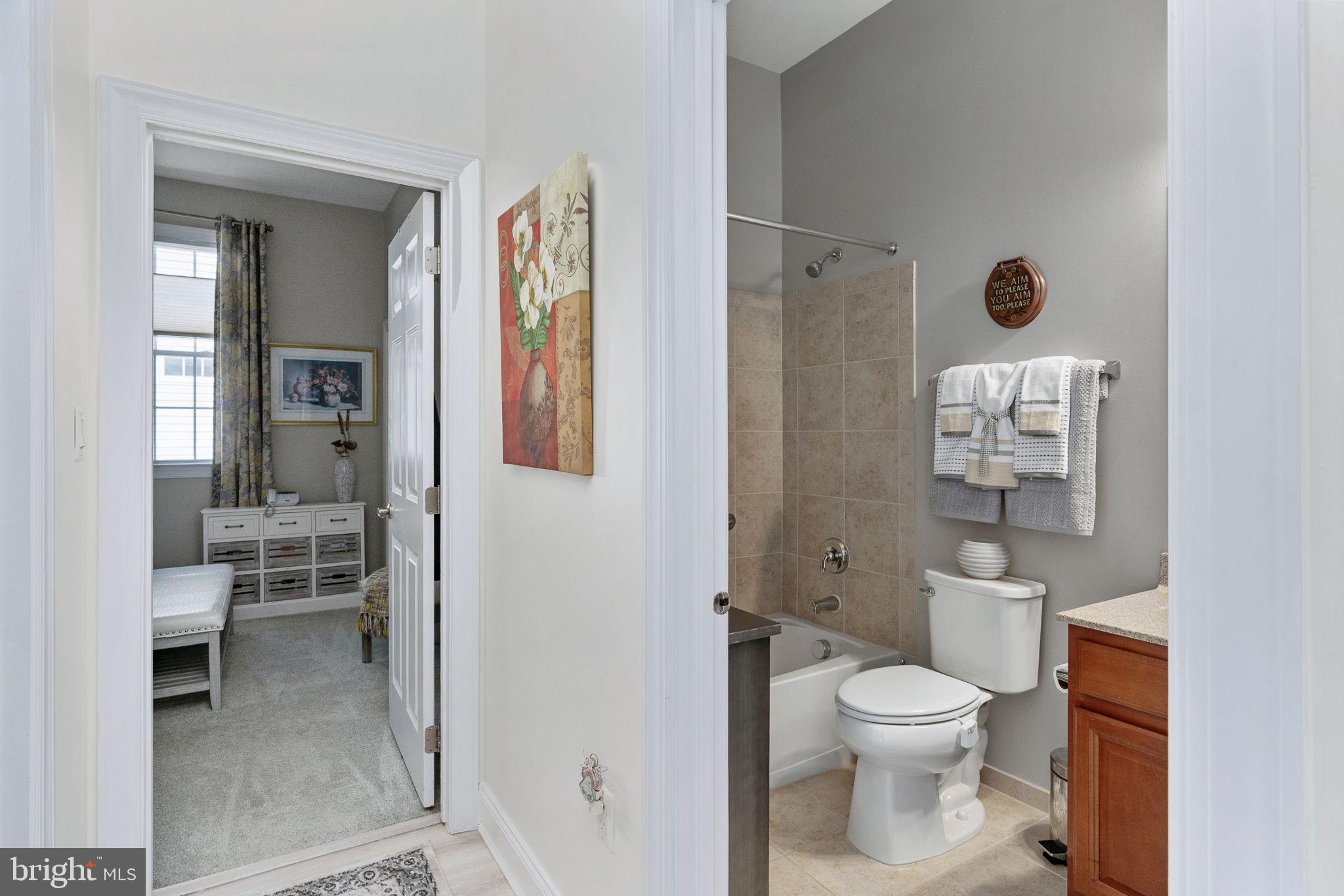 REGENCY AT CHANCELLORSVILLE - Residential