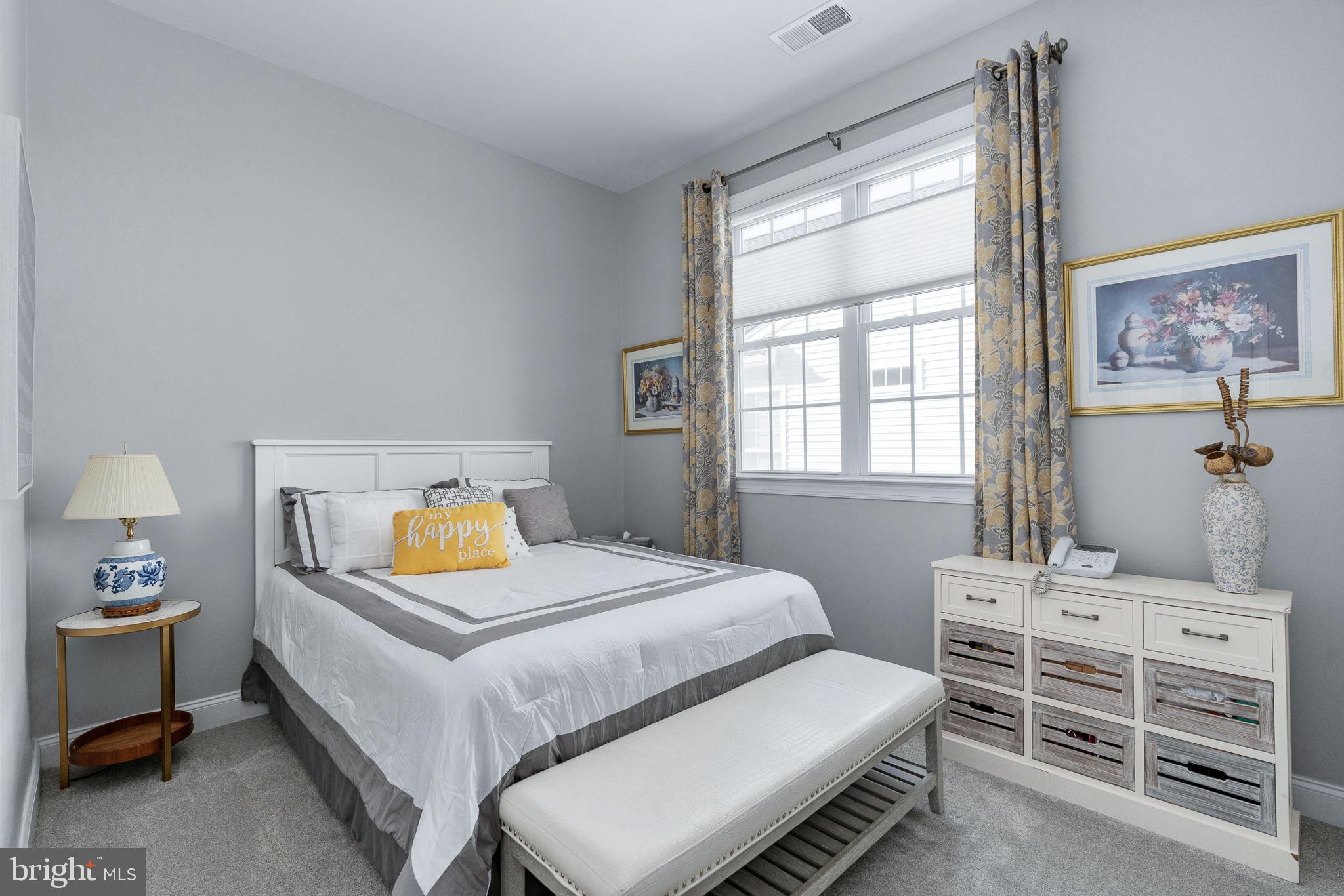 REGENCY AT CHANCELLORSVILLE - Residential