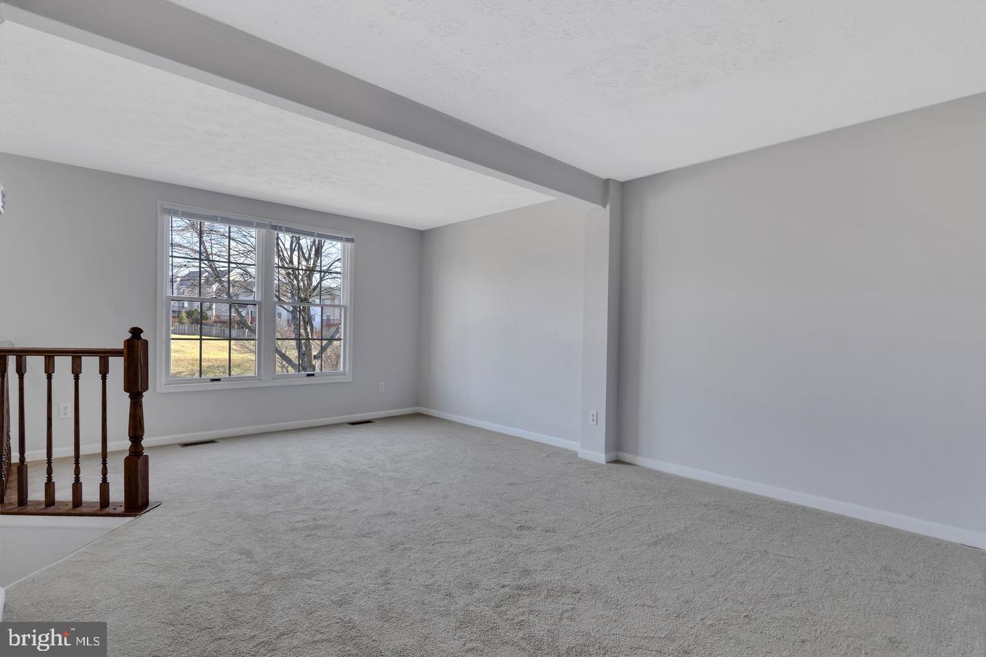 HOLLYMEAD - Residential Lease