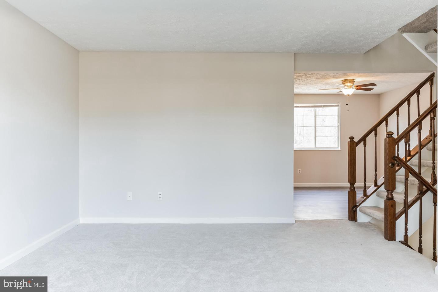 HOLLYMEAD - Residential Lease