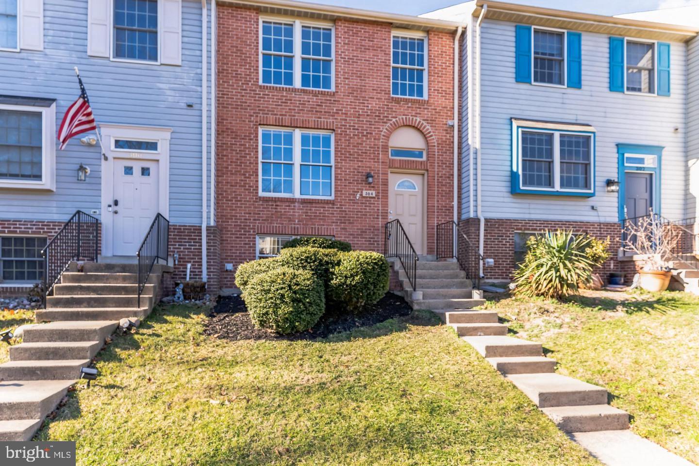 HOLLYMEAD - Residential Lease