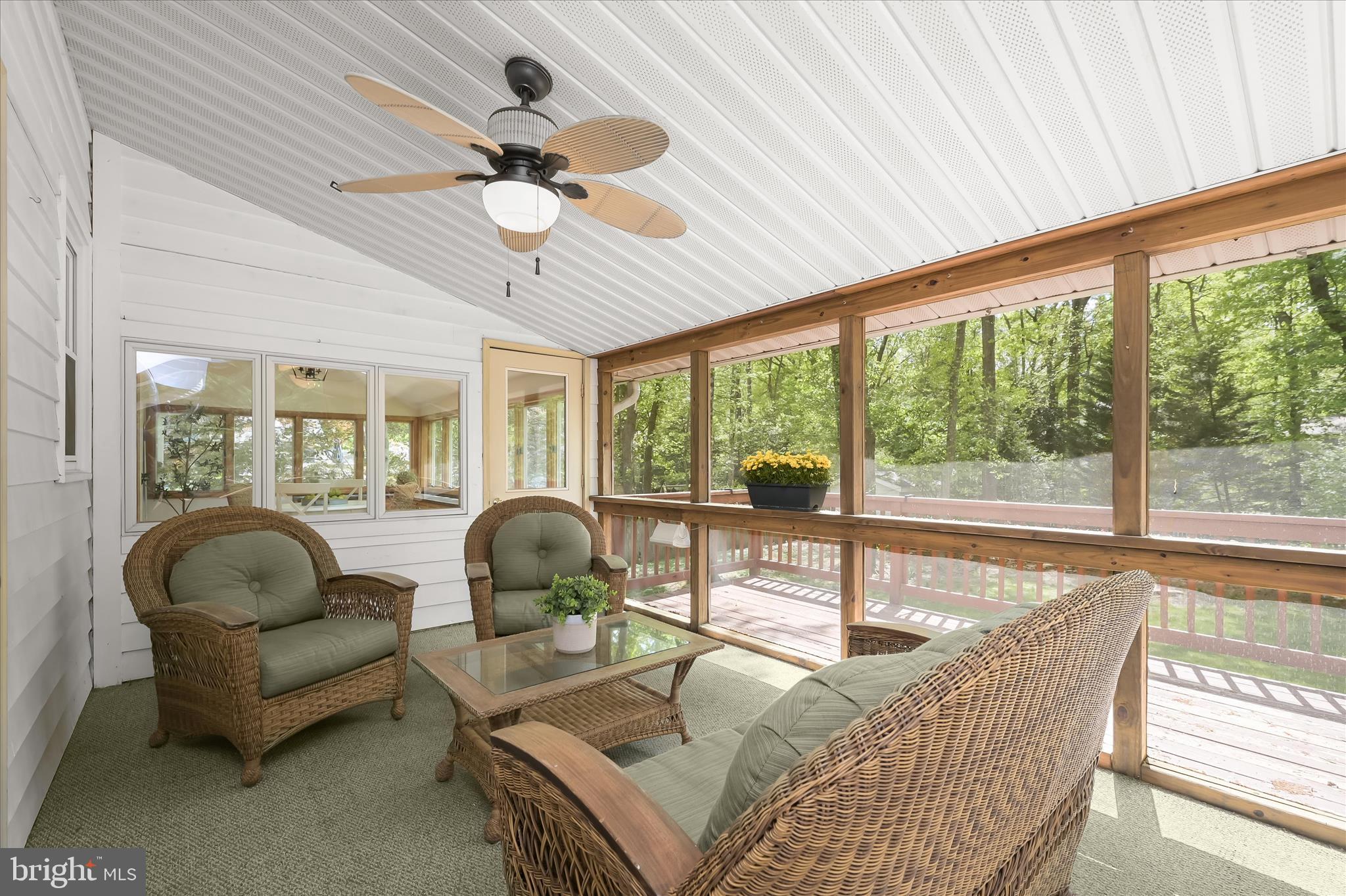 BERRYWOOD - Residential