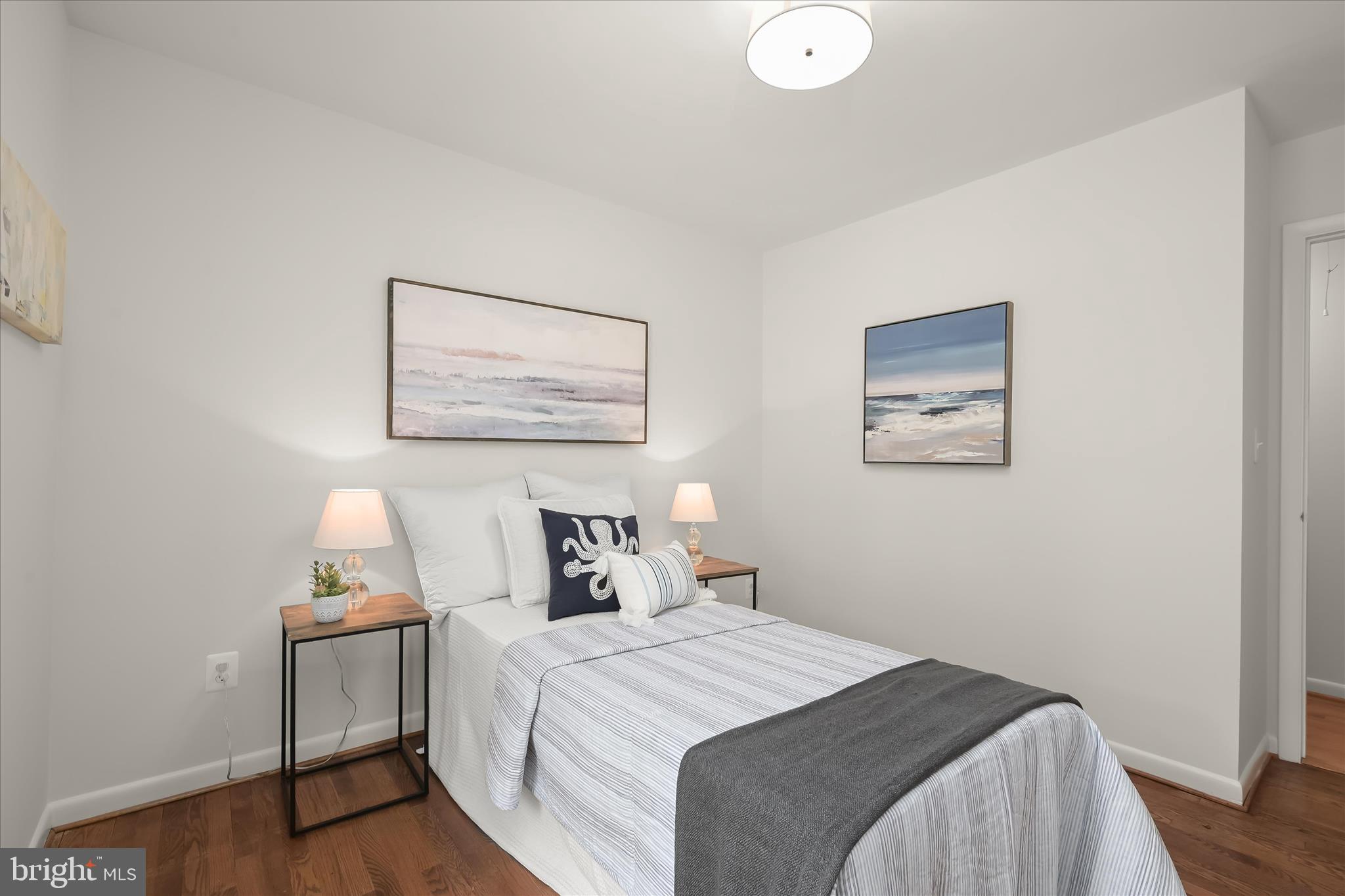 BERRYWOOD - Residential